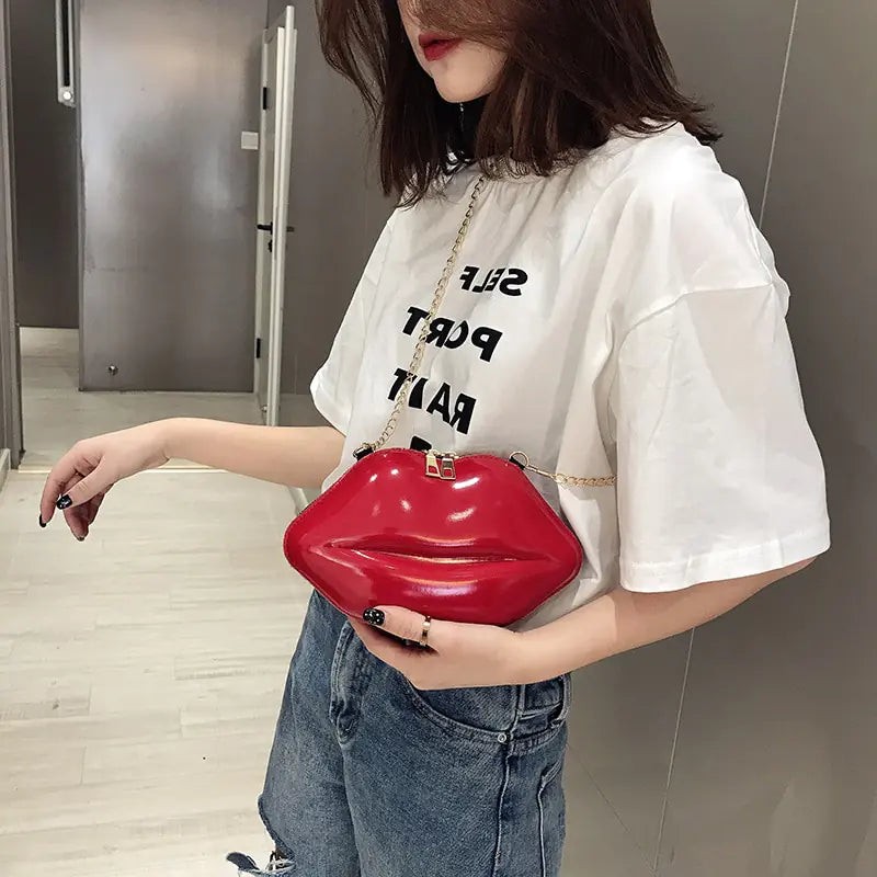Mini Bags for Women 2023