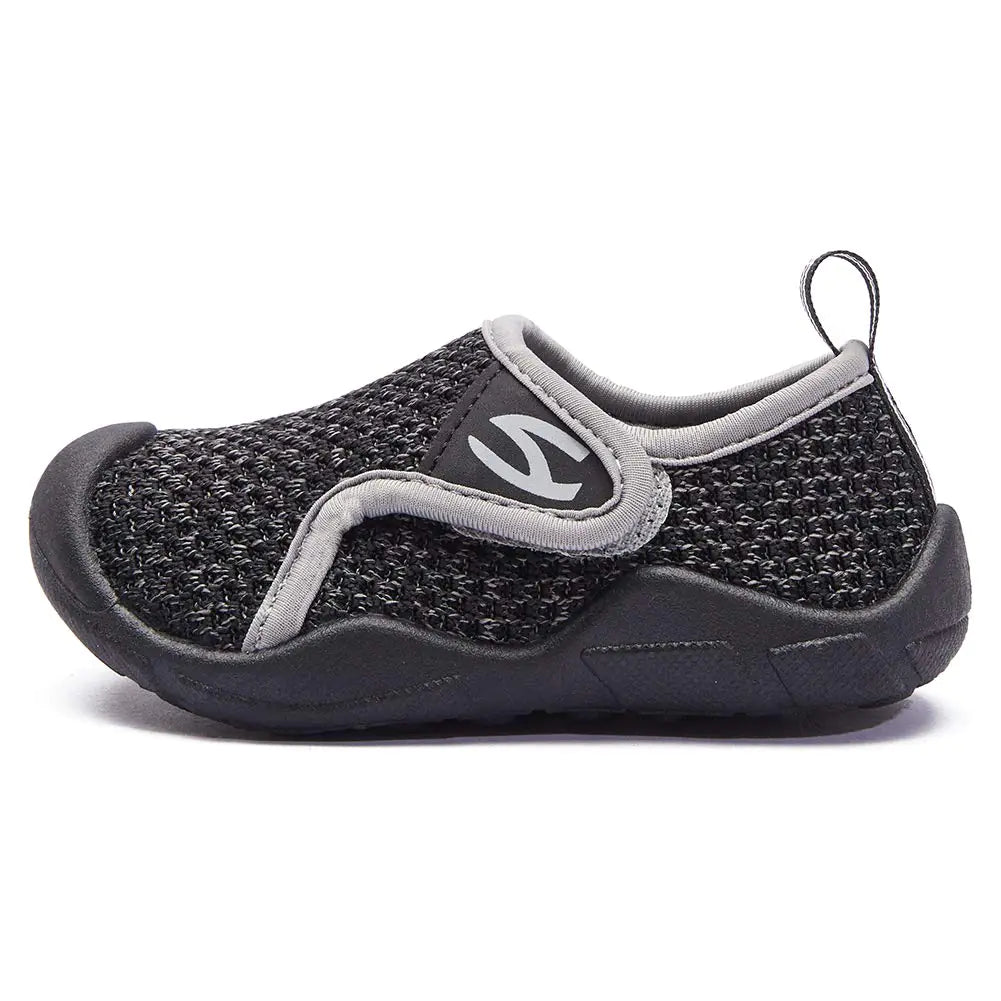 GUBARUN Toddler Boys Girls Sneakers Kids Lightweight Tennis Shoes