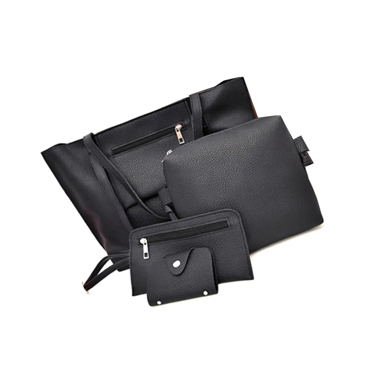 Uptown Handbag