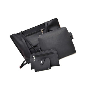 Uptown Handbag
