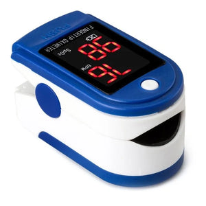 Automatic Wrist Blood Pressure Monitor