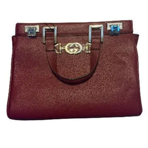 Lux Bags