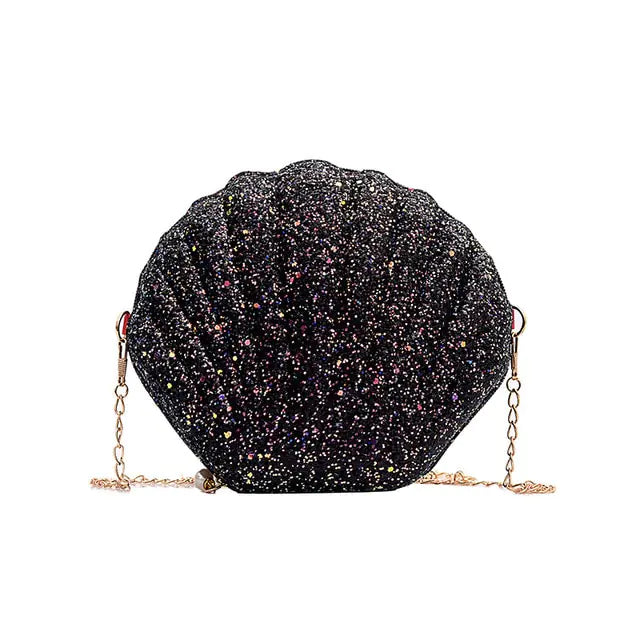 Mini Bags for Women 2023