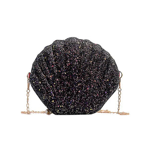 Mini Bags for Women 2023