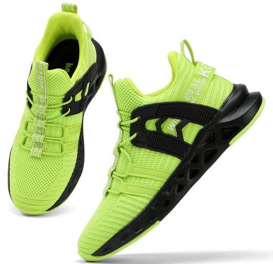 koppu Kids Shoes Running Shoes