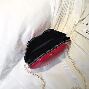 Mini Bags for Women 2023