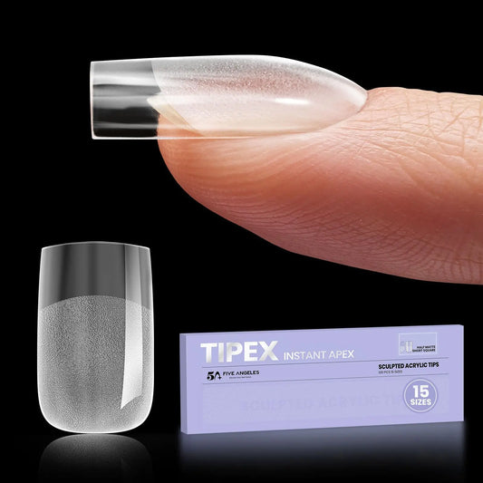Tipex Nail Tips
