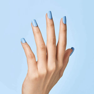 KISS imPRESS No Glue Mani Press On Nails