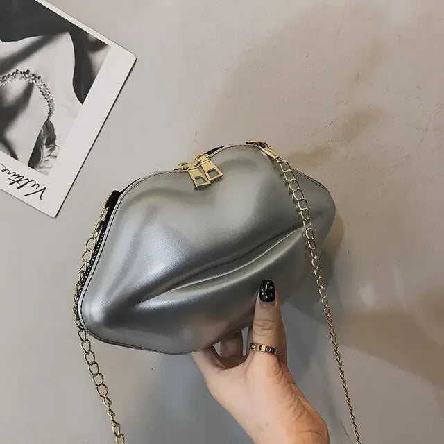 Mini Bags for Women 2023