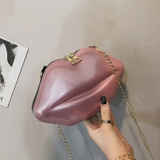 Mini Bags for Women 2023