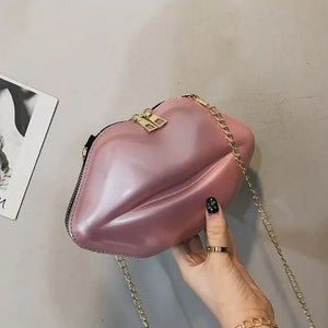 Mini Bags for Women 2023