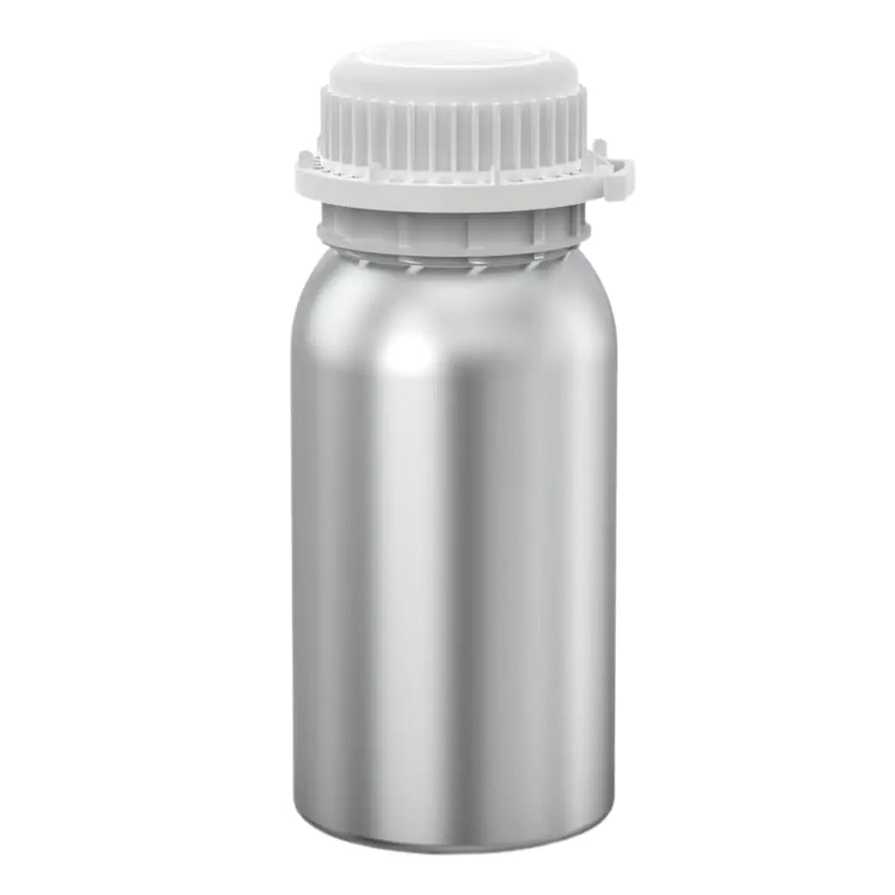 Refillable Essential Oil Containers