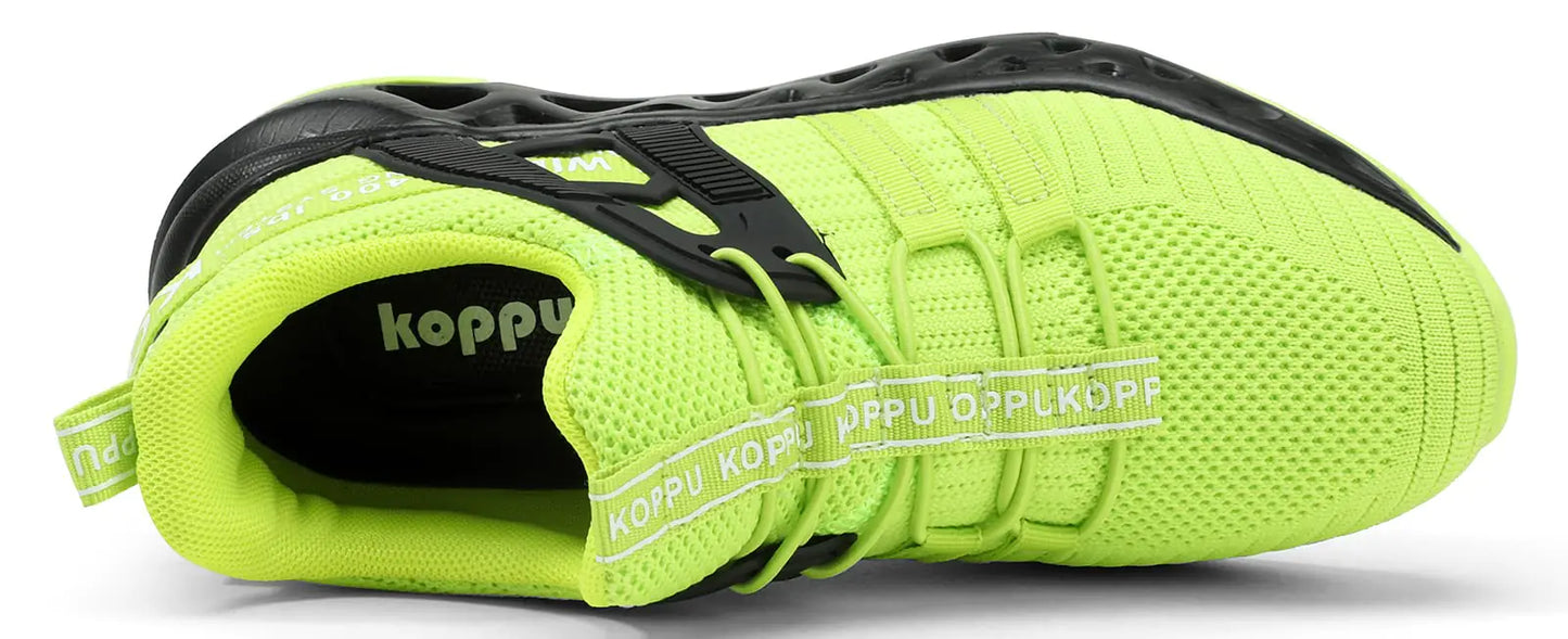 koppu Kids Shoes Running Shoes