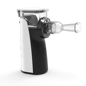 Xiaomi Medical Equipment Nebulizer Handheld Asthma
