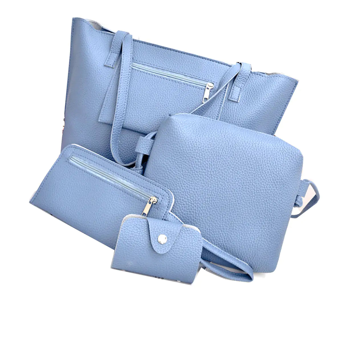Uptown Handbag