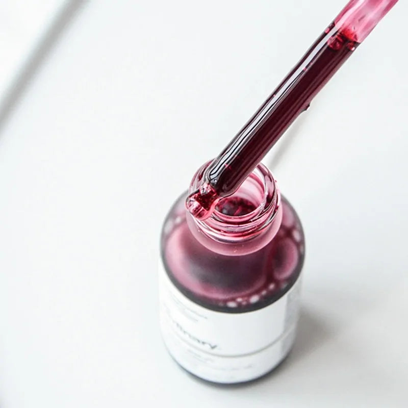 Face Peeling Solution: Skin Care Serum
