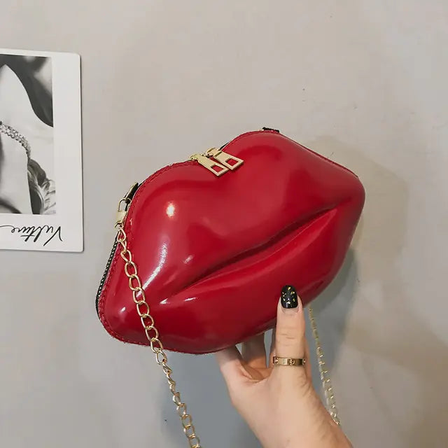 Mini Bags for Women 2023