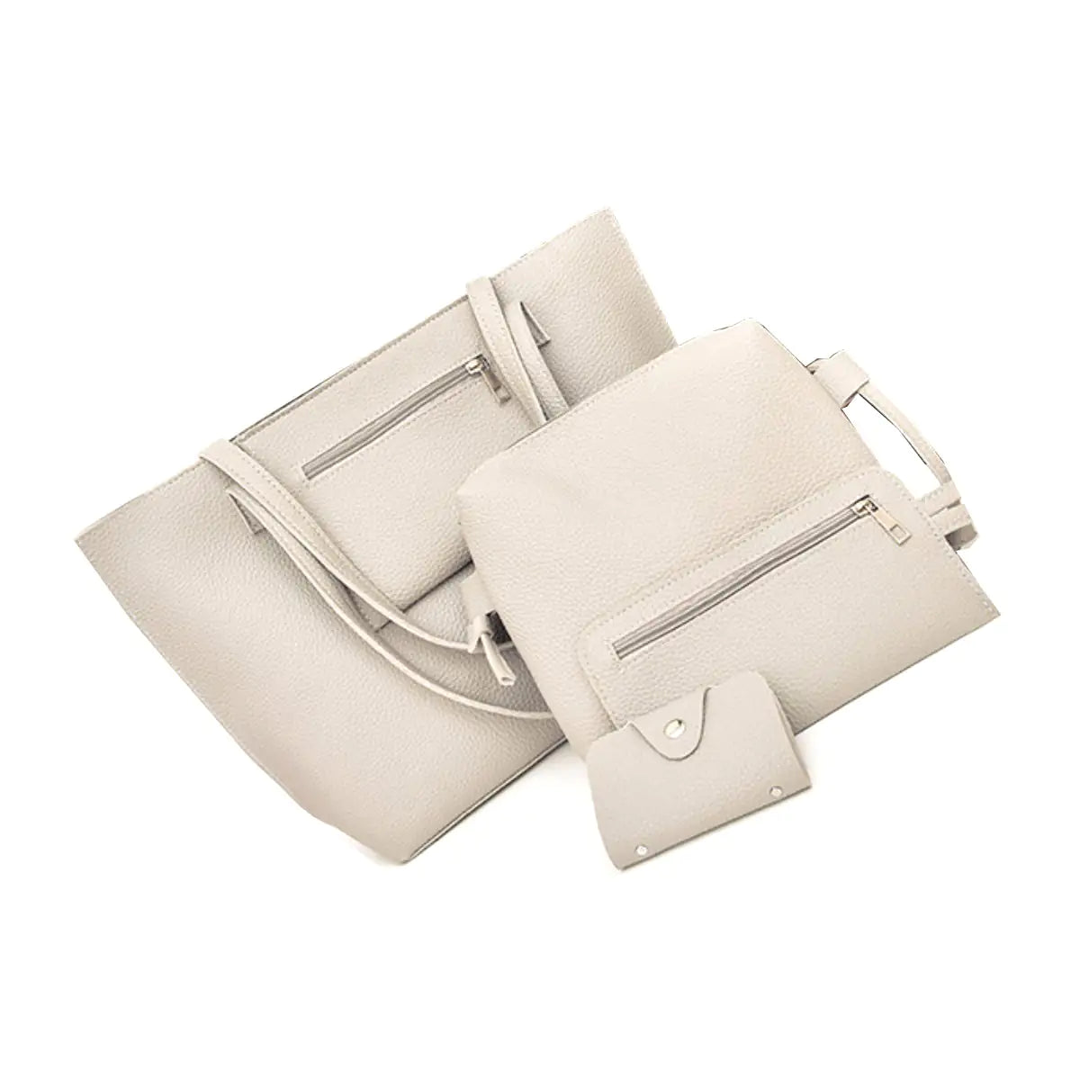 Uptown Handbag