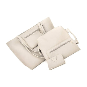 Uptown Handbag