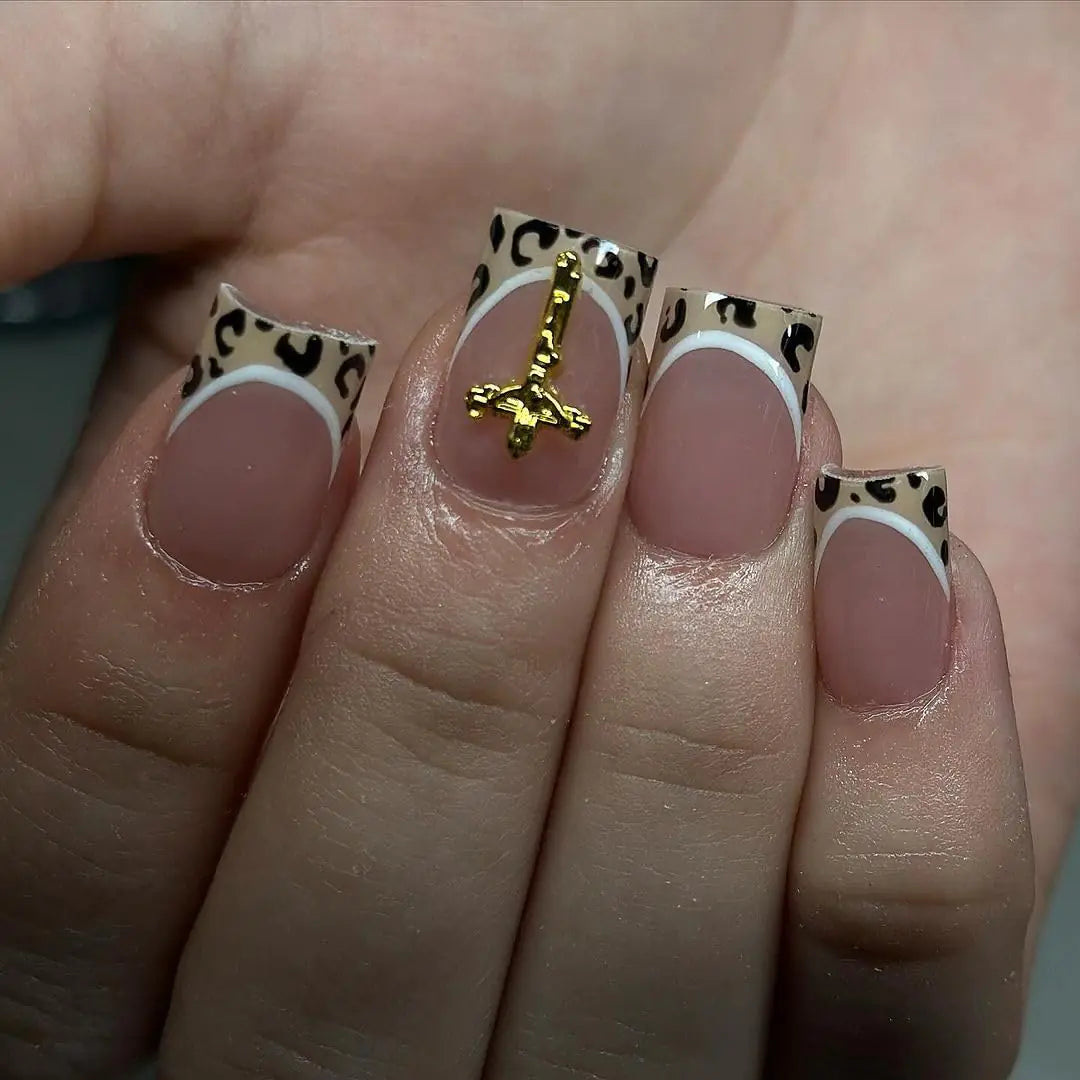 Tipex Nail Tips