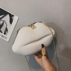 Mini Bags for Women 2023