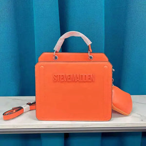 Designer Handbags Crossbody  Set