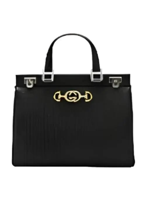 Lux Bags