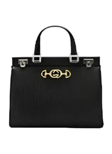 Lux Bags