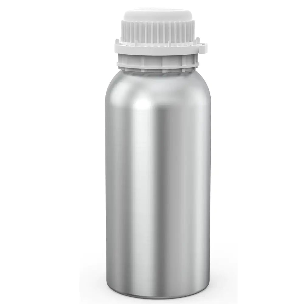Refillable Essential Oil Containers