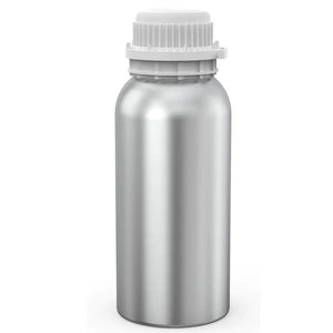 Refillable Essential Oil Containers