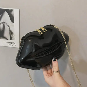 Mini Bags for Women 2023