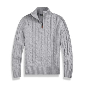 Unisex Casual Sweater