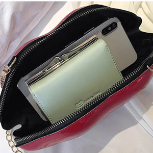 Mini Bags for Women 2023