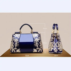 Women's Luxury Bags