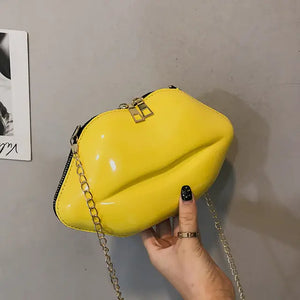 Mini Bags for Women 2023