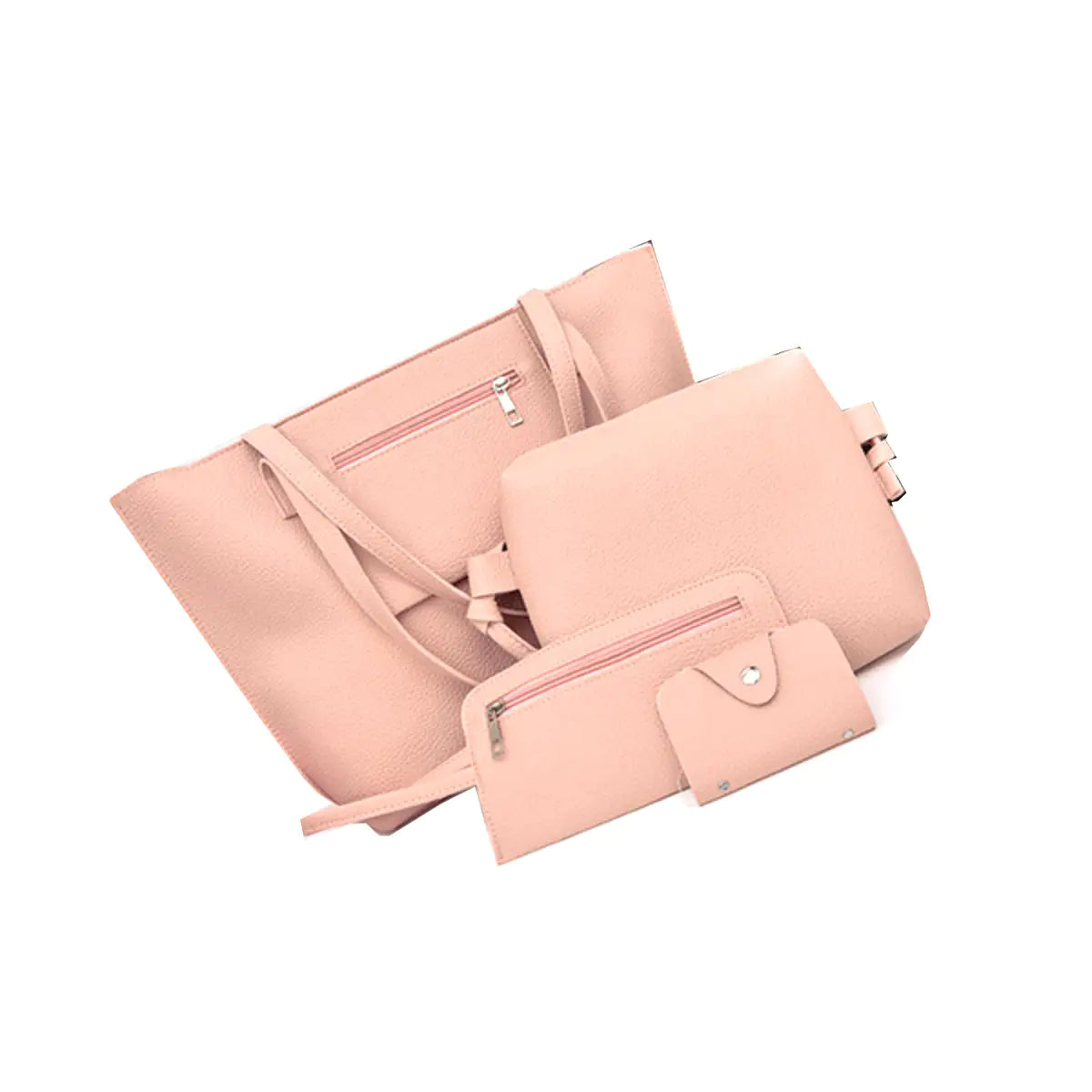 Uptown Handbag