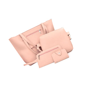 Uptown Handbag